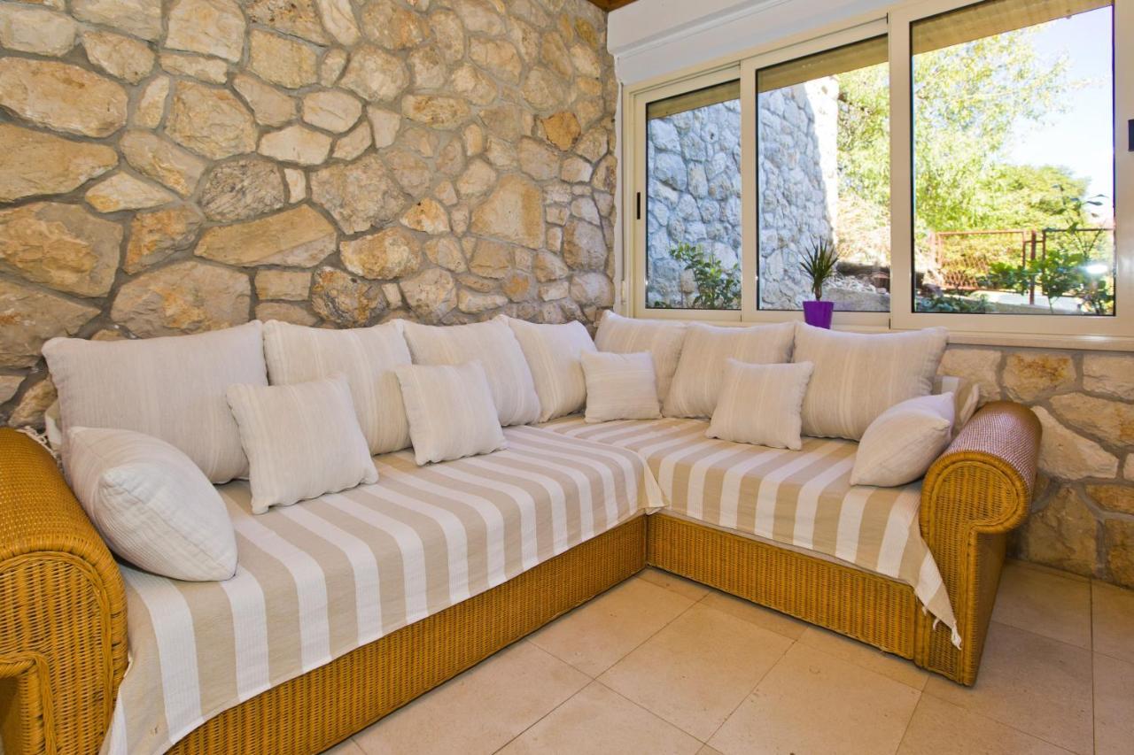 Apartament Castle Stambuk